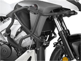Defensas Motor Tubular - Givi Compatible Con Honda Crossrunner 800 (2015-2020)