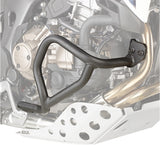Engine Guard - Givi Compatible With Honda Crf 1000 L Africa Twin Dct (2018-2019)