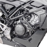 Engine Guard - Givi Compatible With Honda Cb 125 R (2021-2024)