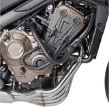 Engine Guard - Givi Compatible With Honda Cb 650 R (2024)