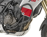 Engine Guard - Givi Compatible With Yamaha Ténéré 700 (2019-2020)