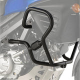 Defensas Motor Tubular - Givi Compatible Con Suzuki Dl 650 V-Strom (2017-2024)