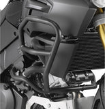 Defensas Motor Tubular - Givi Compatible Con Suzuki Dl 1000 V-Strom (2017-2019)