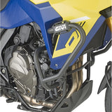 Defensas Motor Tubular - Givi Compatible Con Suzuki V-Strom 800 De (2023-2024)