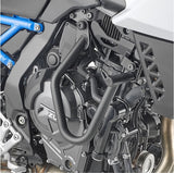 Engine Guard - Givi Compatible With Suzuki Gsx 8S (2023-2024)