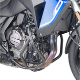 Defensas Motor Tubular - Givi Compatible Con Suzuki V-Strom 800 Se (2023-2024)