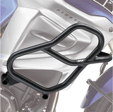 Defensas Motor Tubular - Givi Compatible Con Yamaha Xt 1200 Ze Super Ténéré (2014-2020)