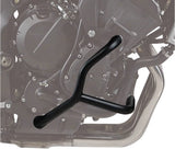 Defensas Motor Tubular - Givi Compatible Con Yamaha Fz-6 Fazer (2004-2006)