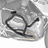 Defensas Motor Tubular - Givi Compatible Con Bmw R 1200 (2015-2018)