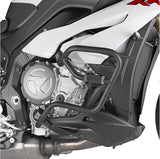 Defensas Motor Tubular - Givi Compatible Con Bmw S 1000 Xr (2015-2019)