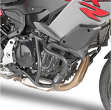 Defensas Motor Tubular - Givi Compatible Con Bmw F 900 Xr (2024)