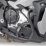 Defensas Motor Tubular - Givi Compatible Con Bmw S 1000 Xr (2020-2024)