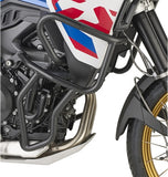 Defensas Motor Tubular - Givi Compatible Con Bmw F 900 Gs (2024)