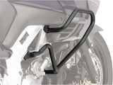 Defensas Motor Tubular - Givi Compatible Con Suzuki Dl 1000 V-Strom (2002-2011)