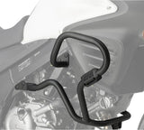 Defensas Motor Tubular - Givi Compatible Con Suzuki Dl 650 V-Strom (2004-2011)