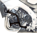Defensas Motor Tubular - Givi Compatible Con Suzuki Gsr 600 (2006-2011)