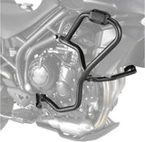 Engine Guard - Givi Compatible With Triumph Tiger 800 - Xc - Xr (2012-2017)