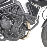 Engine Guard - Givi Compatible With Triumph Tiger 900 (2020-2023)