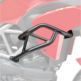 Defensas Motor Tubular - Givi Compatible Con Ducati Multistrada 1200 (2013-2014)