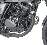 Defensas Motor Tubular - Givi Compatible Con Brixton Cromwell 125 (2022-2024)