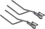 Soporte Fijación Rápida Remove-X Para Alforjas - Givi Compatible Con Ktm 890 Duke R (2021-2023)