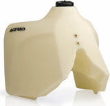 Tanque - Acerbis Compatible Con Honda Xr 650L (1993-1996)