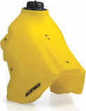 Tanque - Acerbis Compatible Con Kawasaki Klx 400 (2003-2004)