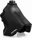 Tanque - Acerbis Compatible Con Kawasaki Klx 400 (2003-2004)