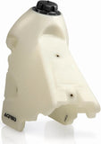 Tanque - Acerbis Compatible Con Yamaha Yz 426 F (2000-2002)