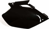 Side Panels - Acerbis Compatible With Yamaha Yzf 250 (2003-2005)