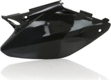 Paneles Laterales - Acerbis Compatible Con Honda Cre 50 Six (2003-2006)