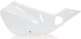 Paneles Laterales - Acerbis Compatible Con Honda Cre 250 R 2T (1997-1999)