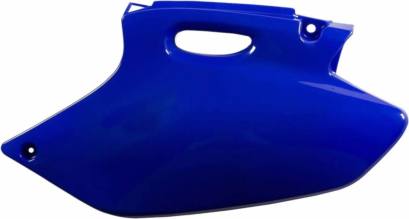 Paneles Laterales - Acerbis Compatible Con Yamaha Yzf 400 (1998-1999)