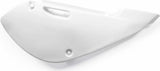 Paneles Laterales - Acerbis Compatible Con Suzuki Rm 65 (2003-2018)