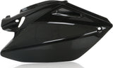 Paneles Laterales - Acerbis Compatible Con Honda Crf 250 R (2004-2005)