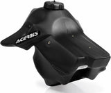 Tanque - Acerbis Compatible Con Honda Crf 250 R (2004-2009)
