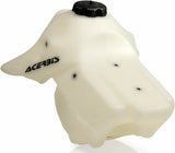 Tanque - Acerbis Compatible Con Honda Crf 250 R (2004-2009)