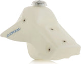 Tanque - Acerbis Compatible Con Honda Cre 450 F (2004)