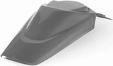 Guardabarros Trasero - Acerbis Compatible Con Suzuki Rm 65 (2003-2018)
