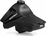 Tanque - Acerbis Compatible Con Honda Crf 450 R (2005-2008)