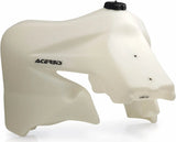Tanque - Acerbis Compatible Con Honda Crf 450 X (2005-2016)