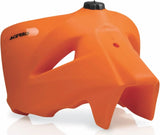 Tanque - Acerbis Compatible Con Ktm 450 Exc-F (2005-2007)