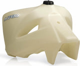 Tanque - Acerbis Compatible Con Ktm 500 Exc-F (2005-2007)