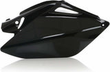 Paneles Laterales - Acerbis Compatible Con Honda Crf 250 R (2006-2009)