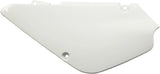 Paneles Laterales - Acerbis Compatible Con Suzuki Rm 85 (2000-2020)