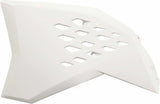 Aleta De Radiador - Acerbis Compatible Con Ktm 450 Sx-F (2007-2010)
