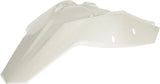 Cola Trasera - Acerbis Compatible Con Ktm 450 Sx-F (2007-2010)