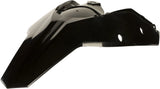 Cola Trasera - Acerbis Compatible Con Ktm 250 Sx-F (2007-2010)