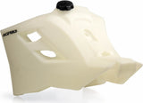 Fuel Tank - Acerbis Compatible With Ktm 505 Sx-F (2007-2008)