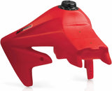 Tanque - Acerbis Compatible Con Honda Crf 450 X (2005-2016)